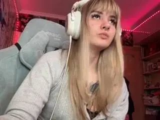 Camsoda Best live sex cam show of alycianarine