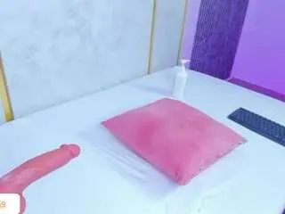 Camsoda Watch Live Sex Cams of amor-smith