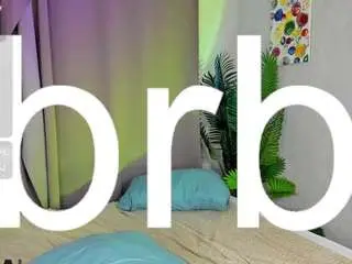 Camsoda Free Porn Cam of elsiee-cuttiess