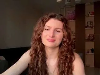 Camsoda Best live sex cam show of enolacowper