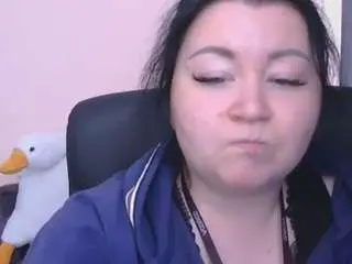 Camsoda Live Sex of medjik-lool