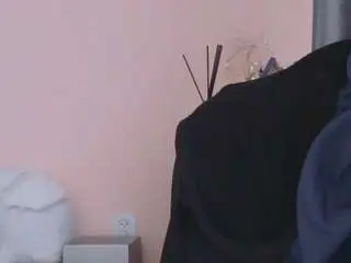 Camsoda Free Porn Cam of medjik-lool