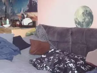 Camsoda Private Sex Chat of medjik-lool