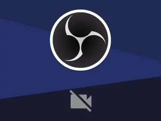 Camsoda Watch Live Sex Cams of megan-stathan