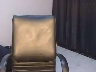 Camsoda Adult Video Chat of mysteriousgoddessss