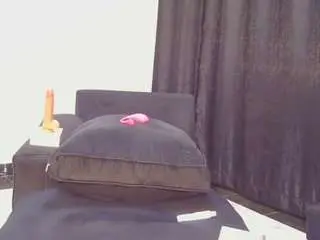 Camsoda Free Live Porn of mysteriousgoddessss