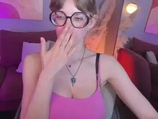 Camsoda Live Porn of rubytwinkle