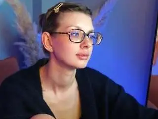 Camsoda Sex Chat of rubytwinkle