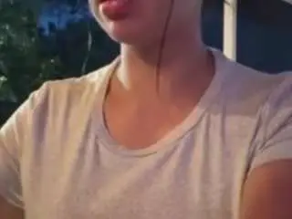 Camsoda Best Webcam of sarahpeterson