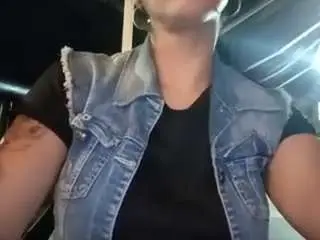 Camsoda Adult Webcam of sarahpeterson