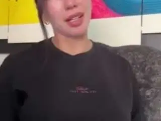 Camsoda Private Sex Chat of sarahpeterson