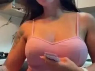 Camsoda Adult Webcams of sarahpeterson