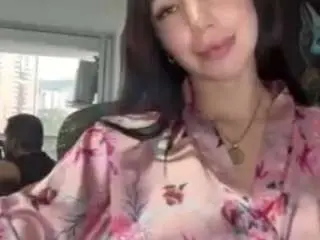 Camsoda Best live sex cam show of sarahpeterson
