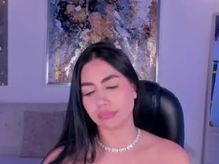Camsoda Watch Live Sex Cams of zaraapearce
