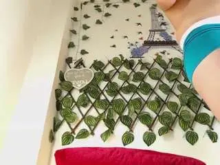 Camsoda Live Porn of maxlemus