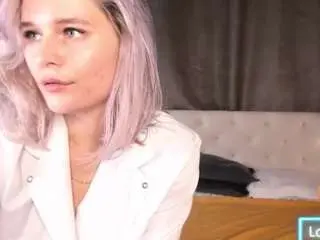 Camsoda Private Sex Chat of stormmbaby