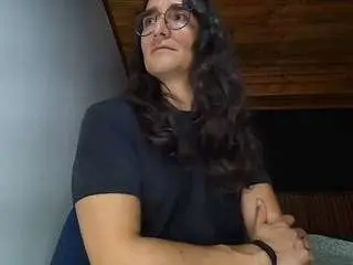 Camsoda Watch Live Sex Cams of diogenes69
