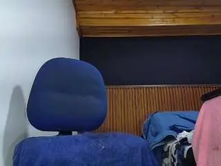 Camsoda Best Webcam of diogenes69