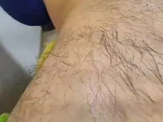 Camsoda Free Porn Cam of diogenes69