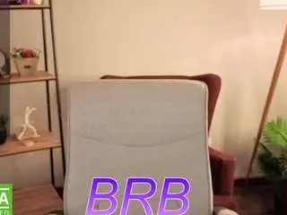 Camsoda Sex Cam of lili-torin