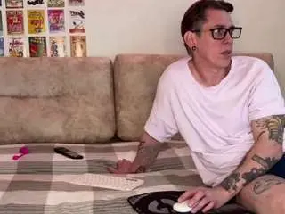 Camsoda Sex Cam of live-sexy