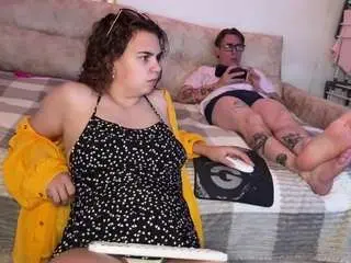 Camsoda Sex Chat of live-sexy