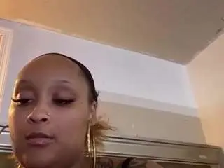 Camsoda Sex Chat of xxxotictheeelovely