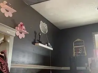 Camsoda Free Porn Cam of xxxotictheeelovely