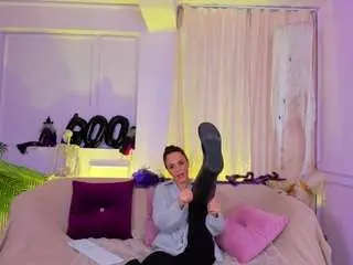 Camsoda Private Sex Chat of 1carlawhite