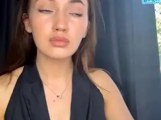 Camsoda Best Webcam of andremullineaux