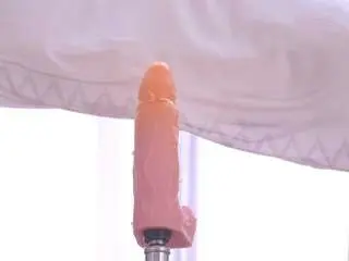 Camsoda Sex Chat of catherynamber