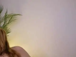 Camsoda Private Sex Chat of jessicajojo
