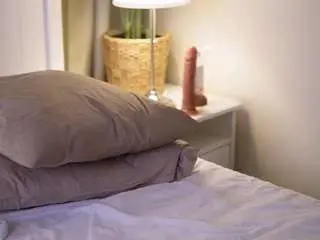 Camsoda Best Webcam of jessicajojo