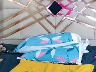 Camsoda Private Sex Chat of kendrafosteer