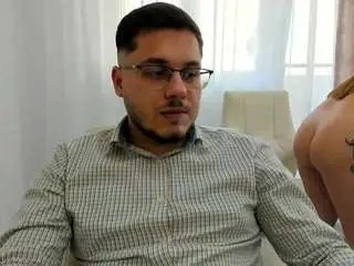 Camsoda Private Sex Chat of officeseduce