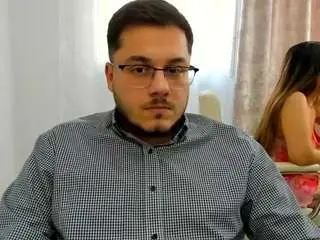 Camsoda Best live sex cam show of officeseduce