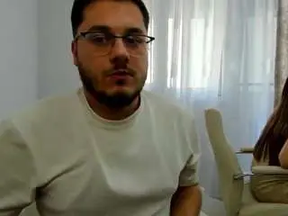 Camsoda Watch Live Sex Cams of officeseduce