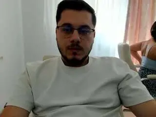 Camsoda Best live sex cam show of officeseduce