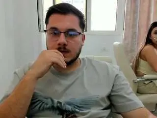 Camsoda Free Live Porn of officeseduce