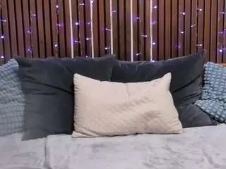 Camsoda Best Webcam of sashaskyx