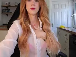 Camsoda Nude Webcam of stripmequick