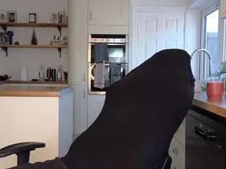 Camsoda Free Porn Cam of stripmequick