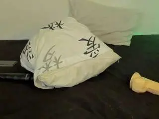 Camsoda Sex Chat of threetemptations