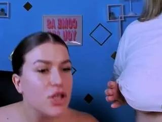 Camsoda Sex Chat of emma-dark