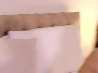 Camsoda Live Sex Cam of molray