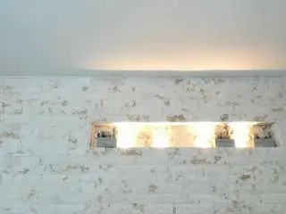 Camsoda Nude Webcam of penelope-russo