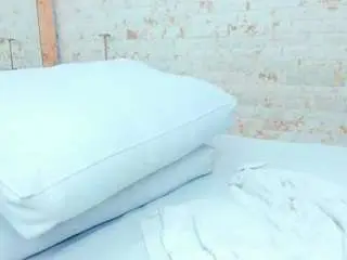 Camsoda Live Sex of penelope-russo