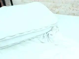 Camsoda Sex Chat of penelope-russo
