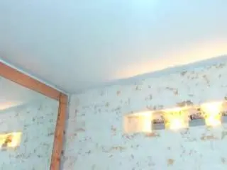 Camsoda Best live sex cam show of penelope-russo