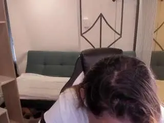 Camsoda Adult Video Chat of sophiewatson